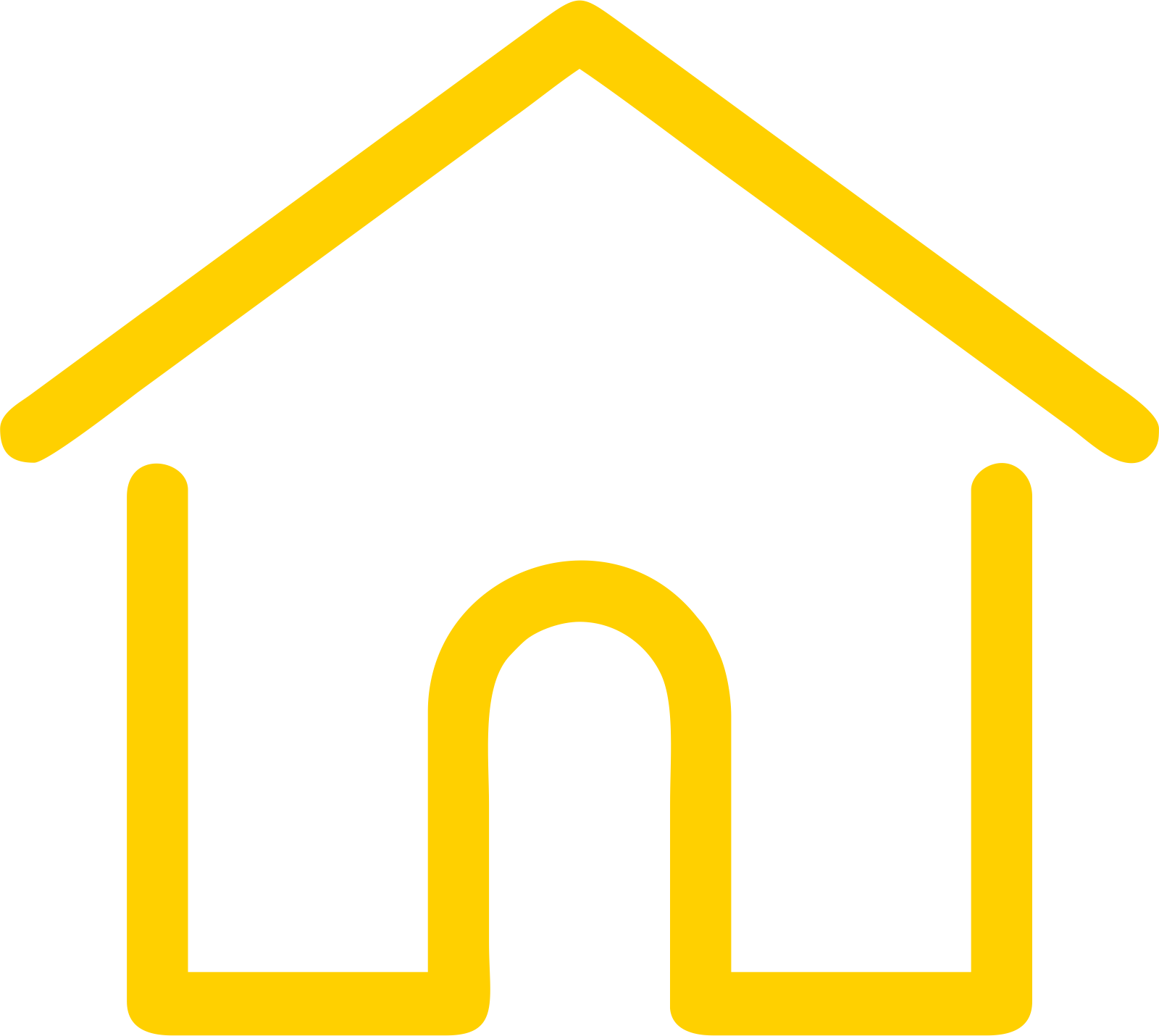 MEGA888
